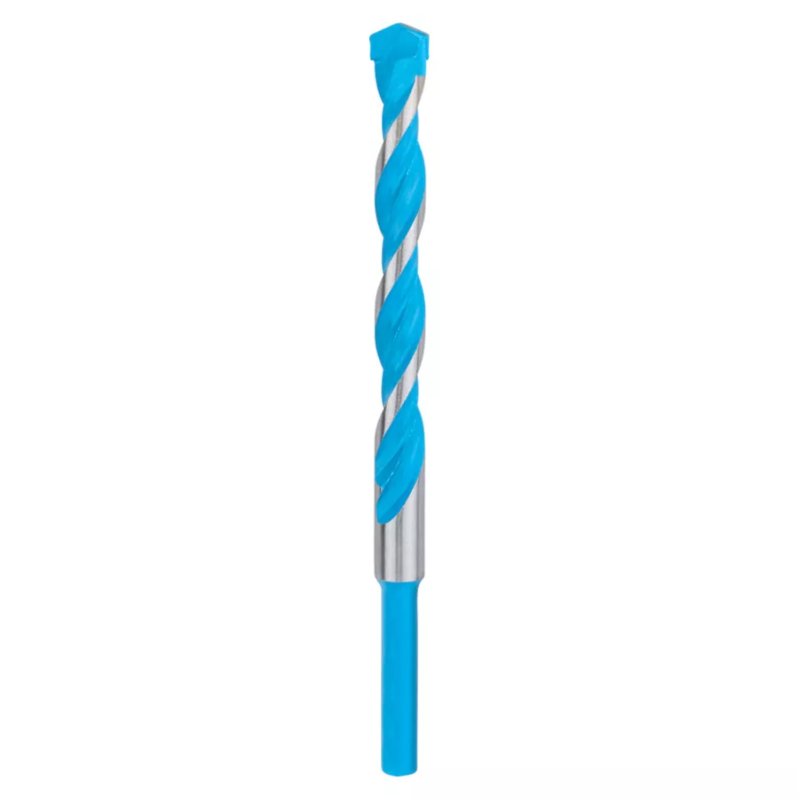 foret polyvalent Multiconstruction CYL-9 Ø16mm Bosch